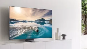 Used Tv Buyer and Selling Dubai