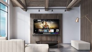 All LCD TV Buyer in Dubai