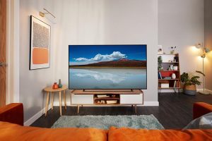 Used Tv Buyer International City Dubai