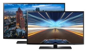 Refurbished Tv Uae Samsung