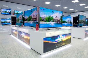 Refurbished Tv Uae Samsung