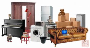 Used Electronics Buyers In Dubai