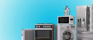 Used Electronics Buyers In Dubai