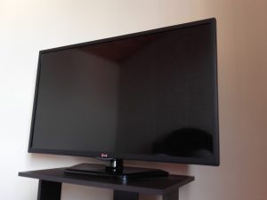 Used LED TV for Sale in Dubai