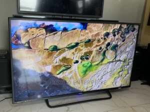 Used LED TV for Sale in Dubai