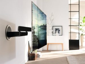 Used Tv Buyers in Dubai Contact Number 