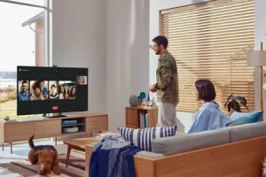 Used Tv Buyers In Dubai For Cash