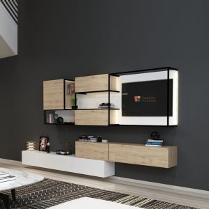 Used Tv Buyer Online Dubai