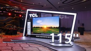 Used Tv Buyer Online Dubai