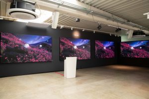 Used Tv Buyer Online Dubai