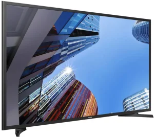 Used TV Buyers Media City Dubai