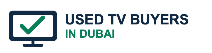 Used TV Buyers In Dubai